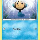 Tympole Pokemon Evolving Skies Trading Card 042/203
