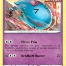 Wobbuffet Pokemon Evolving Skies Trading Card 066/203