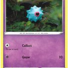 Woobat Pokemon Evolving Skies Trading Card 068/203