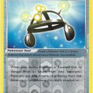 Trainer Exp. Share Reverse Foil Pokemon Battle Styles Trading Card 126/163
