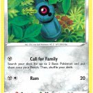 Beldum 2020 Pokemon Sword & Shield Vivid Voltage Trading Card 116/185 Beldum 2020 Pokemon Sword & Shield Vivid Voltage Trading Card 116/185
