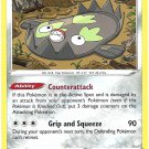 Galarian Stunfisk 2020 Pokemon Sword & Shield Vivid Voltage Trading Card 125/185