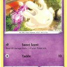 Milcery 2020 Pokemon Sword & Shield Vivid Voltage Trading Card 080/185