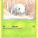 Nincada 2020 Pokemon Sword & Shield Vivid Voltage Trading Card 013/185
