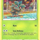 Pineco 2020 Pokemon Sword & Shield Vivid Voltage Trading Card 008/185