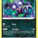 Sableye 2020 Pokemon Sword & Shield Vivid Voltage Trading Card 105/185