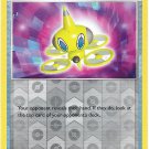 Trainer Drome Rotom 2020 Pokemon Sword & Shield Vivid Voltage Trading Card Reverse Foil 151/185
