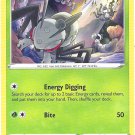 Durant Pokemon Silver Tempest Trading Card 013/195