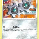 Klink Pokemon Silver Tempest Trading Card 123/195