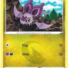 Noibat Pokemon Silver Tempest Trading Card 132/195