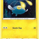 Chincou Pokemon Shining Fates Trading Card 067/202