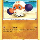 Clobbopus Pokemon Shining Fates Trading Card 111/202