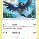 Corvisquire Pokemon Shining Fates Trading Card 151/202