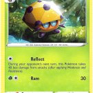 Dottler Pokemon Shining Fates Trading Card 018/202