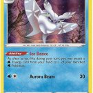 Frosmoth Pokemon Shining Fates Trading Card 064/202