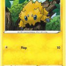 Joltik Pokemon Shining Fates Trading Card 070/202