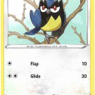 Rookidee Pokemon Shining Fates Trading Card 150/202