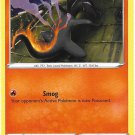Salandit Pokemon Shining Fates Trading Card 027/202