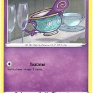 Sinistea Pokemon Shining Fates Trading Card 089/202