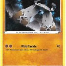 Stonjourner Pokemon Shining Fates Trading Card 114/202