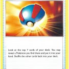 Trainer Great Ball Pokemon Shining Fates Trading Card 164/202