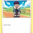 Trainer Hop Pokemon Shining Fates Trading Card 165/202