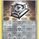 Trainer Metal Saucher Pokemon Shining Reverse Foil Fates Trading Card 170/202