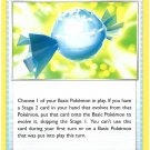 Trainer Rare Candy Pokemon Shining Fates Trading Card 180/202