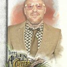 Jason Ellis 2022 Topps Allen & Ginter #293 Baseball Card