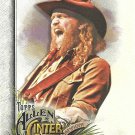 John Osborne 2022 Topps Allen & Ginter #265 Baseball Card