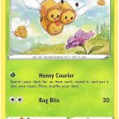 Combee Astral Radiance Pokemon Trading Card 011/189