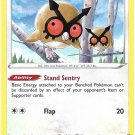Hoothoot Astral Radiance Pokemon Trading Card 120/189