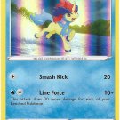 Keldeo Astral Radiance Pokemon Trading Card 045/189