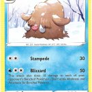 Piloswine Astral Radiance Pokemon Trading Card 032/189