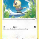 Rufflet Astral Radiance Pokemon Trading Card 131/189