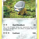Shieldon Astral Radiance Pokemon Trading Card 109/189