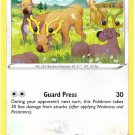 Stantler Astral Radiance Pokemon Trading Card 125/189