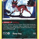 Thievul Astral Radiance Pokemon Trading Card 104/189