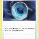 Trainer Dark Patch Astral Radiance Pokemon Trading Card 139/189