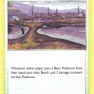 Trainer Gapejaw Bog Astral Radiance Pokemon Trading Card 142/189