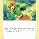 Trainer Gardenia's Vigor Astral Radiance Pokemon Trading Card 143/189