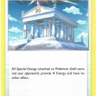Trainer Temple of Sinnoh Astral Radiance Pokemon Trading Card 155/189
