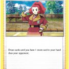 Trainer Zisu Astral Radiance Pokemon Trading Card 159/189