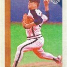 Nolan Ryan 2022 Panini Diamond Kings #75 Houston Astros Baseball Card Nolan Ryan 2022 Panini Diamond Kings #75 Houston Astros Baseball Card