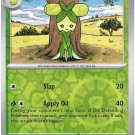 Dolliv Pokemon Scarlet & Violet Reverse Holo Foil Trading Card 022/198
