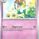Floette Pokemon Scarlet & Violet Trading Card 092/198