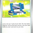 Item Pokegear 3.0 Pokemon Scarlet & Violet Trading Card 186/198