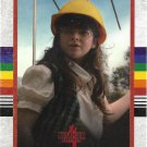 Topps zerocool Stranger Things Season 4 Trading Card #28 Suzie Bingham
