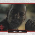 Topps zerocool Stranger Things Season 4 Trading Card #42 Victor Creel