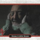 Topps zerocool Stranger Things Season 4 Trading Card #55 Dream A Little Dream